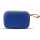 Głośnik bluetooth SAVIO GŁOŚNIK BT SAVIO BS011 3W Niebieski #